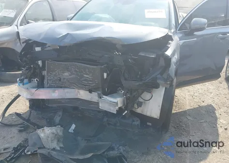 2022 Kia Sorento Lx from USA, damaged, VIN 5XYRG4LC8NG079483